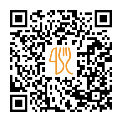 Menu QR de Noodles Kyūta