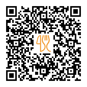 Menu QR de Tokyo Steakhouse