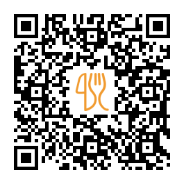 Menu QR de D J's Cafe