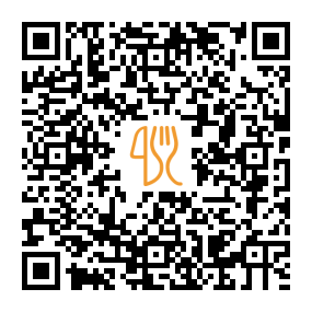 Menu QR de L'angolo Del Gusto