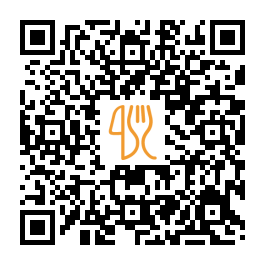 Menu QR de Mr. Beast Burger