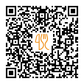 Menu QR de Mr. Beast Burger