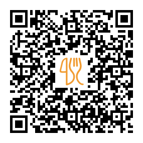 Menu QR de Yong Tau Foo Orithai