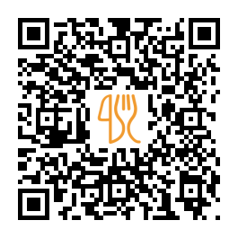 Menu QR de Hopsings