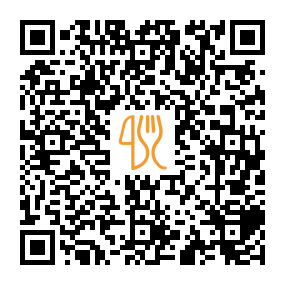 Menu QR de Fresco Kitchen And Grill