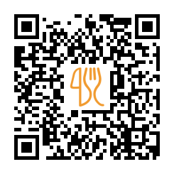 Menu QR de Habaneros