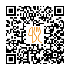 Menu QR de Iou Sushi