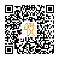 Menu QR de Panos