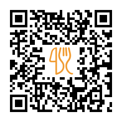 Menu QR de Ichiban Sushi