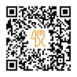 Menu QR de Pho Dâu