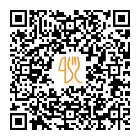 Carte QR de Gasthof Pizzeria E