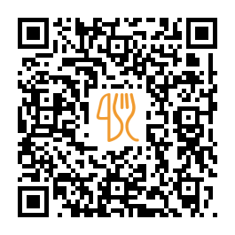 Menu QR de Veit