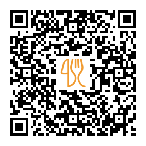 Menu QR de Haveli Kabob Grill