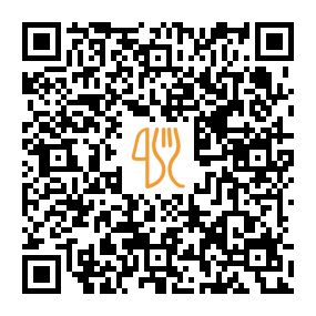 Menu QR de Long Tien Asia