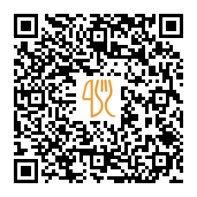 Carte QR de Thumka Indian Grill