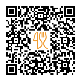 Menu QR de Bakar Jon