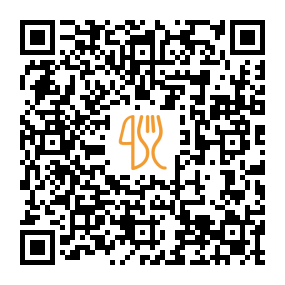 Menu QR de J Rs Barbecue Grill