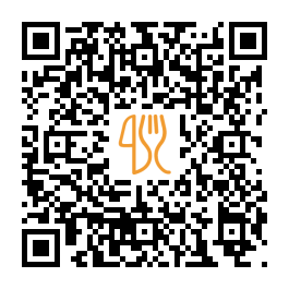 Menu QR de Fire Ale