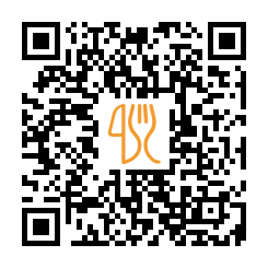 Menu QR de China Cafe