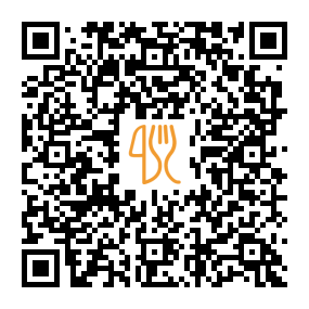 Menu QR de Butcher The Boar