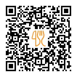 Carte QR de Fischerhütte