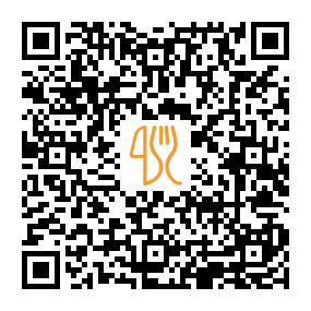 Menu QR de Santosh Chapdi Undhiyu