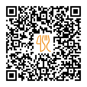 Menu QR de Zaglobianka Sc Bar Restauracyjny