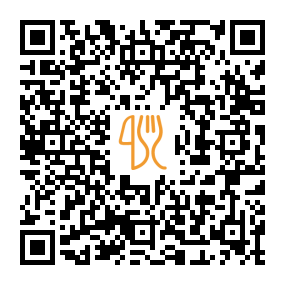 Carte QR de Bilia Eatery