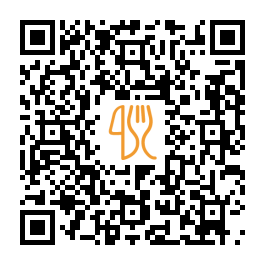 Carte QR de Sscafè E Pizzeria