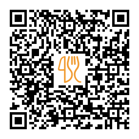 Carte QR de La Pierotti Pizzeria 3