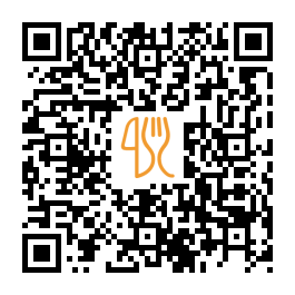 Carte QR de Lil's Bagels