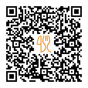 Menu QR de Antica Greppia