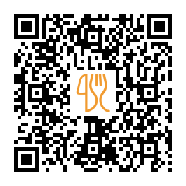 Menu QR de Aditya Guest House And