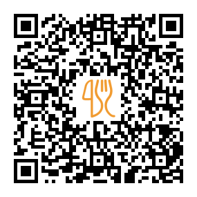 Carte QR de The Honeybaked Ham Company