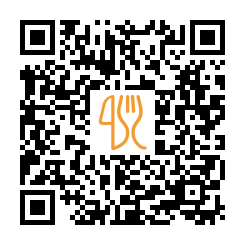 Menu QR de Sushi Man