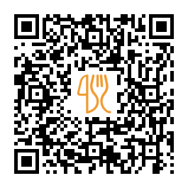 Menu QR de Big Daddy Lil Mama K G