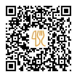 Menu QR de Icrave Cafe