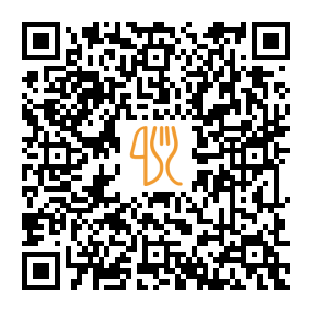 Menu QR de Dali'