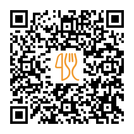 Menu QR de C J S Pub