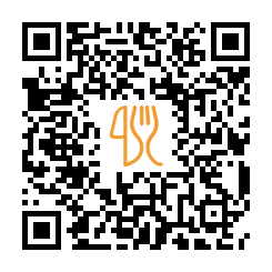 Carte QR de Ken-chan Ramen