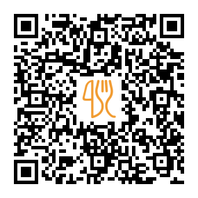 Menu QR de Yoyo Juice