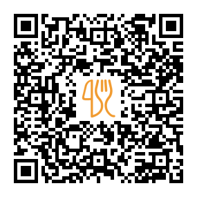 Menu QR de Fill In Fast Food And Chinese