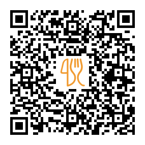 Menu QR de Monsoon Cafe Jiyugaoka