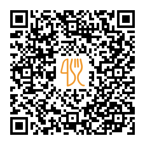 Menu QR de Bacio Della Mamma