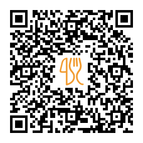 Menu QR de Az Smoothie Az Suns Edge