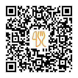 Menu QR de Sol9