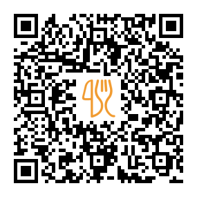 Menu QR de Dragon Cafe