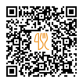 Menu QR de ますもと Shí Táng