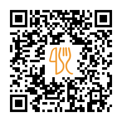 Menu QR de Ike's