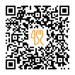 Menu QR de Gao's Kabob